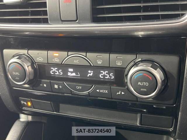 Mazda CX-5 2015-10 335540-7