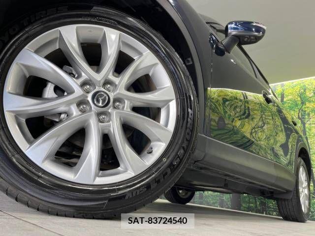 Mazda CX-5 2015-10 335540-13