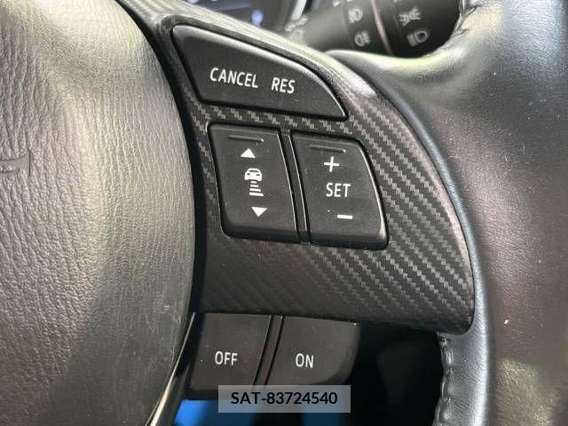 Mazda CX-5 2015-10 335540-6