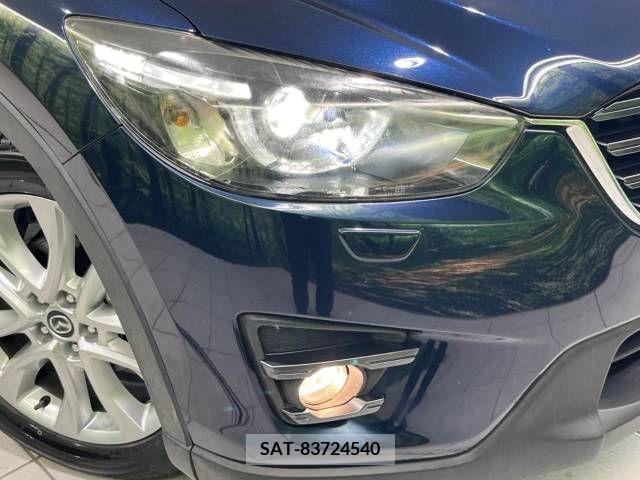 Mazda CX-5 2015-10 335540-12