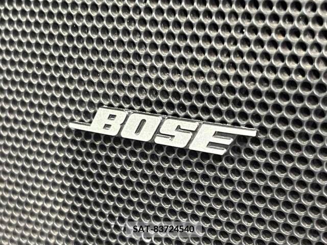 Mazda CX-5 2015-10 335540-5
