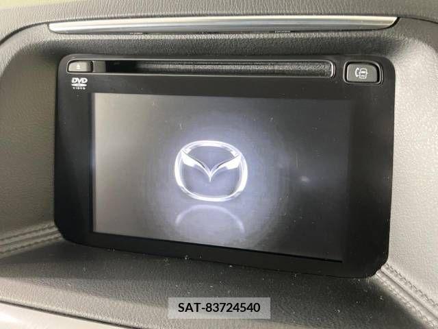 Mazda CX-5 2015-10 335540-3