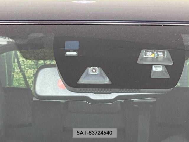 Mazda CX-5 2015-10 335540-2