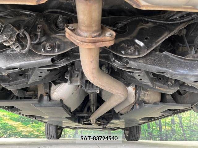 Mazda CX-5 2015-10 335540-19