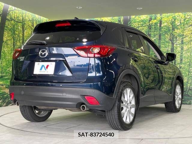 Mazda CX-5 2015-10 335540-17