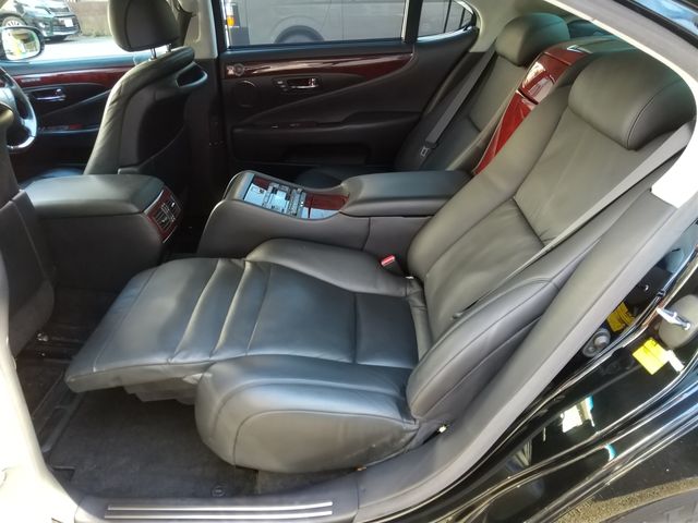 Lexus LS 2009-04 8964-13