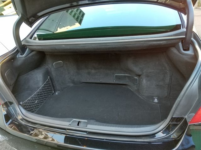 Lexus LS 2009-04 8964-16