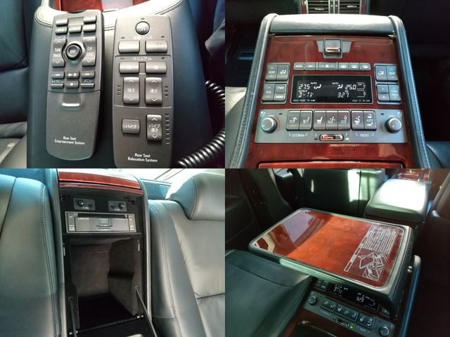 Lexus LS 2009-04 8964-26