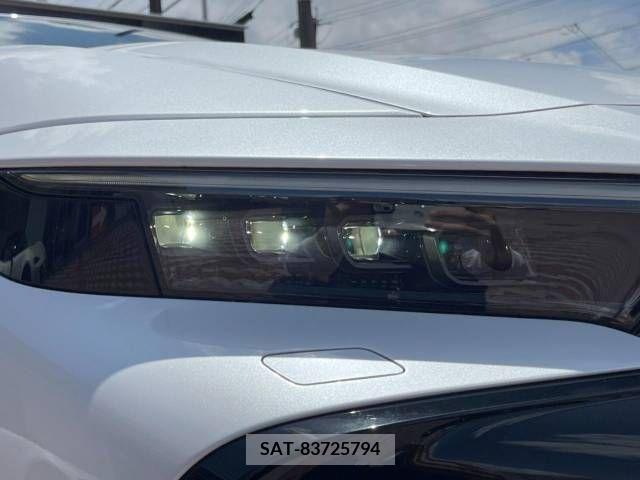 Toyota CROWN 2022-10 264984-12