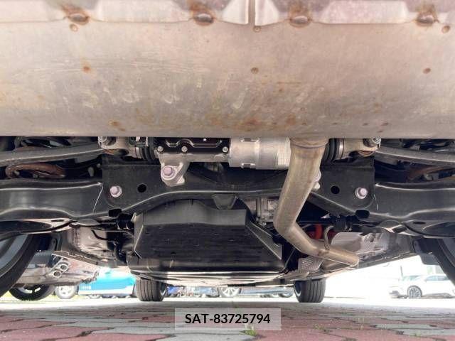 Toyota CROWN 2022-10 264984-18