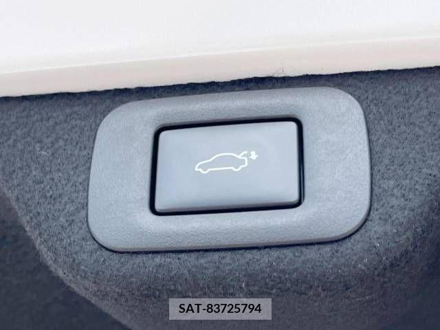 Toyota CROWN 2022-10 264984-6