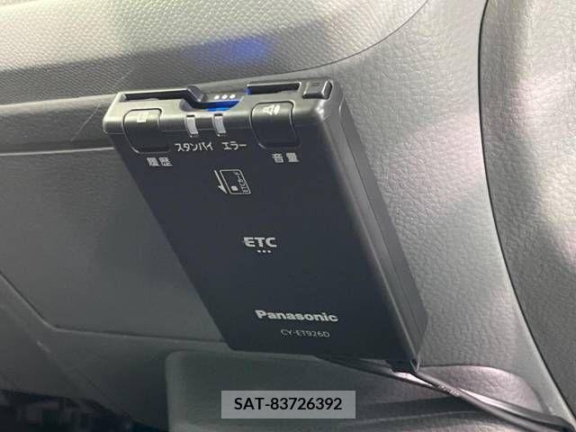 Suzuki WAGON R 2011-11 311643-3