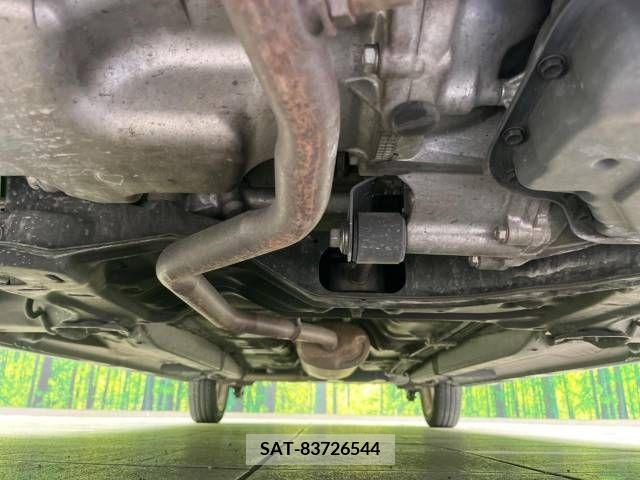 Daihatsu TANTO CUSTOM 2014-04 255910-18