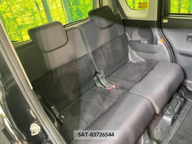 Daihatsu TANTO CUSTOM 2014-04 255910-10
