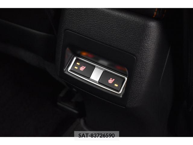 Subaru FORESTER 2015-12 216897-11