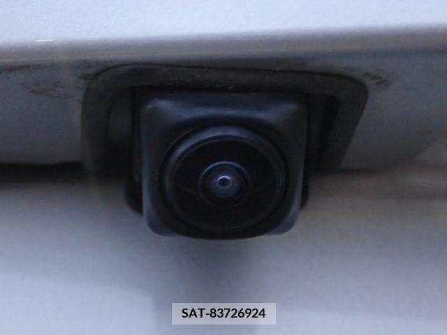 Nissan NOTE 2018-10 279825-20