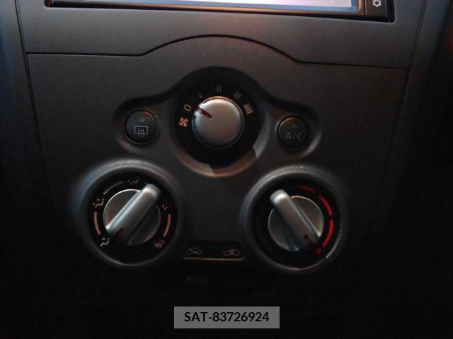 Nissan NOTE 2018-10 279825-14