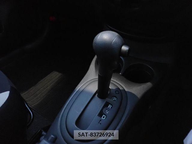 Nissan NOTE 2018-10 279825-15