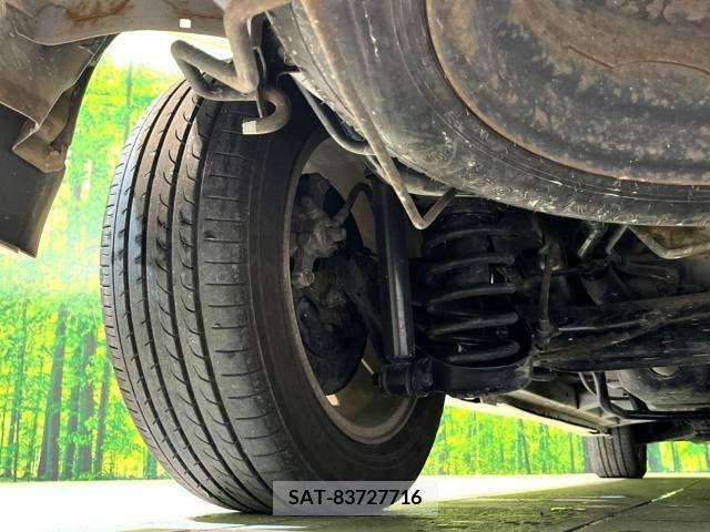 Honda STEP WGN 2008-03 324602-19