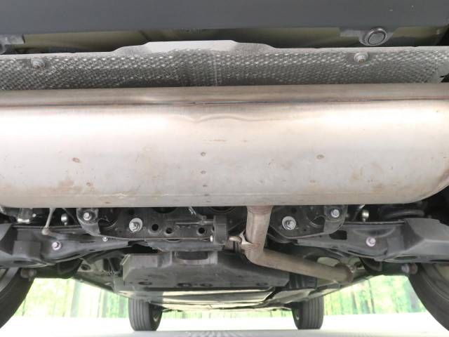Toyota RAV4 2021-09 9934-19