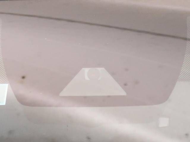 Toyota RAV4 2021-09 9934-5
