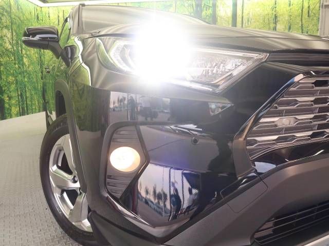 Toyota RAV4 2021-09 9934-12
