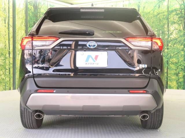 Toyota RAV4 2021-09 9934-15