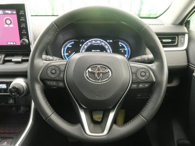 Toyota RAV4 2021-09 9934-11