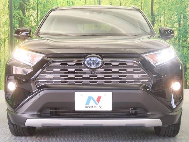 Toyota RAV4 2021-09 9934-14