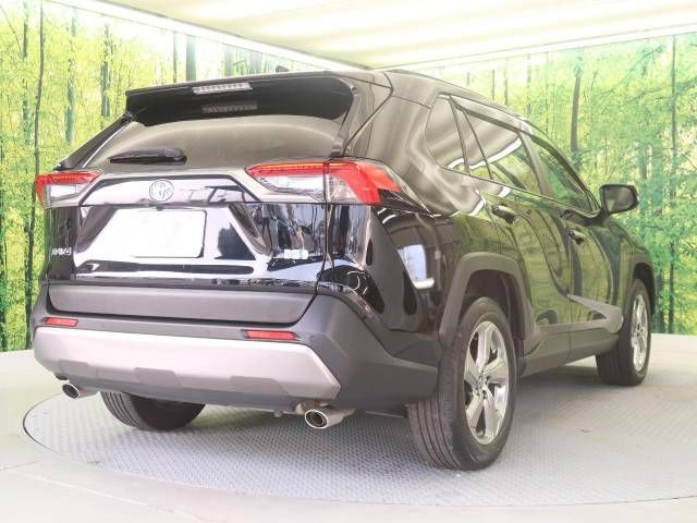 Toyota RAV4 2021-09 9934-17