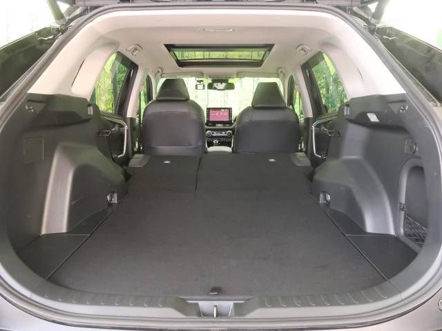 Toyota RAV4 2021-09 9934-10