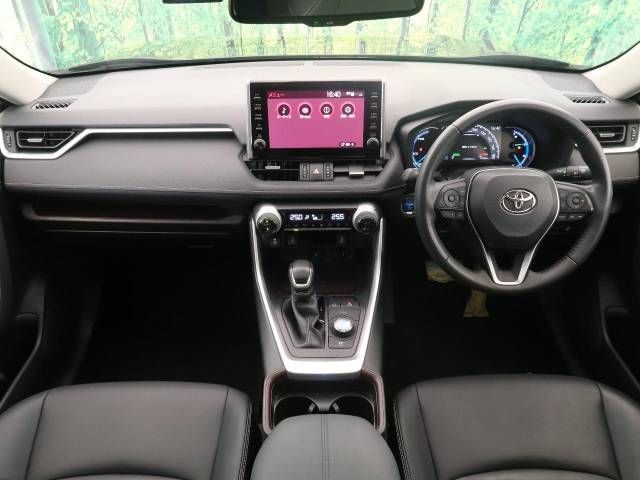 Toyota RAV4 2021-09 9934-1