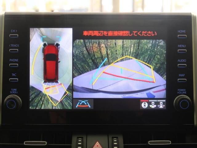 Toyota RAV4 2021-09 9934-4