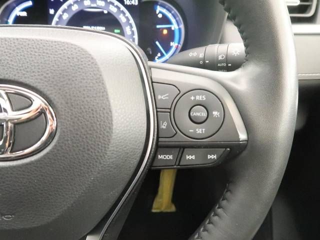 Toyota RAV4 2021-09 9934-6