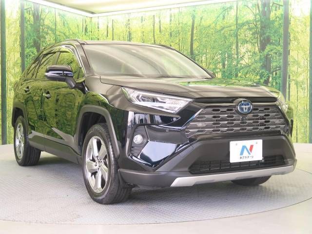 Toyota RAV4 2021-09 9934-16