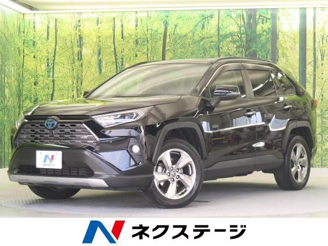 Toyota RAV4 2021-09 9934-0
