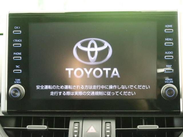 Toyota RAV4 2021-09 9934-3