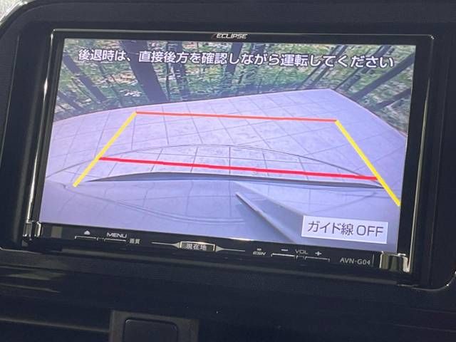 Toyota SIENTA 2016-01 15468-5