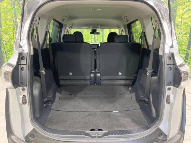 Toyota SIENTA 2016-01 15468-11