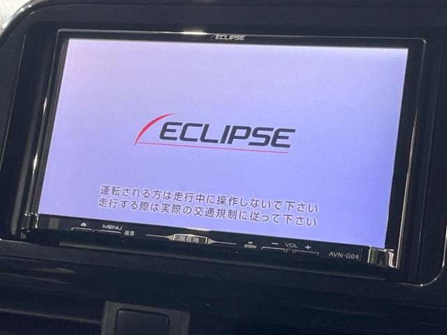 Toyota SIENTA 2016-01 15468-4