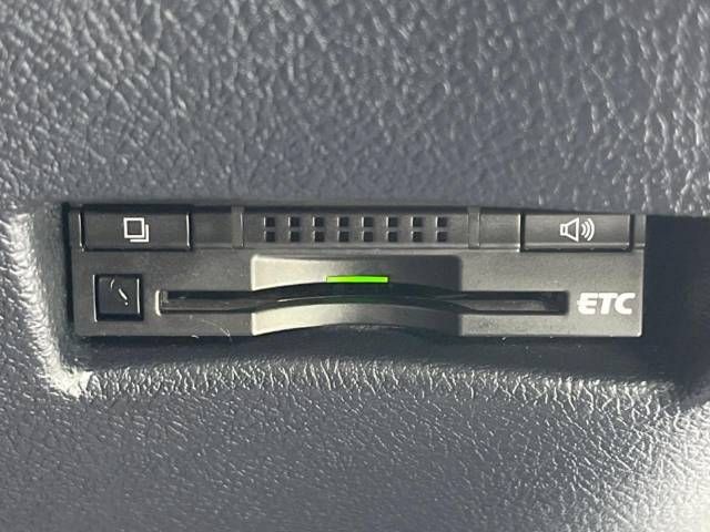 Toyota SIENTA 2016-01 15468-7