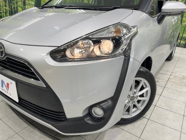 Toyota SIENTA 2016-01 15468-13