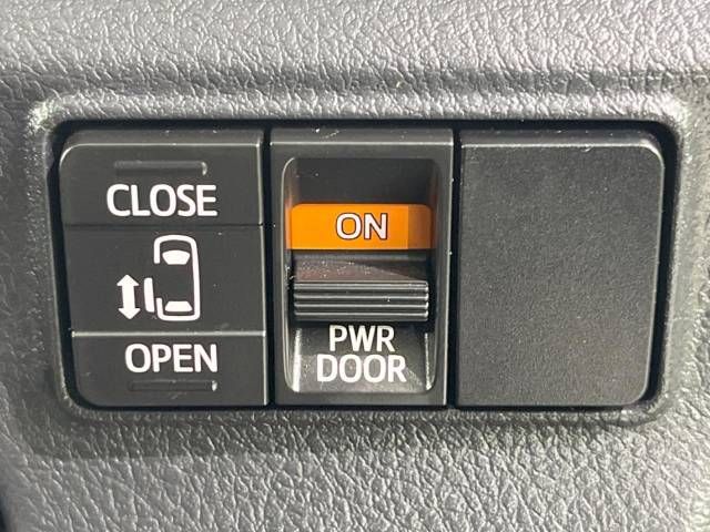 Toyota SIENTA 2016-01 15468-3