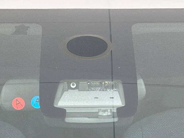 Toyota SIENTA 2016-01 15468-2