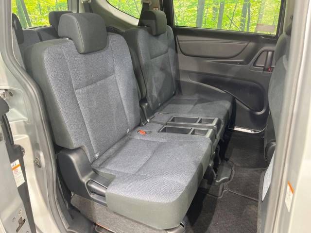 Toyota SIENTA 2016-01 15468-9