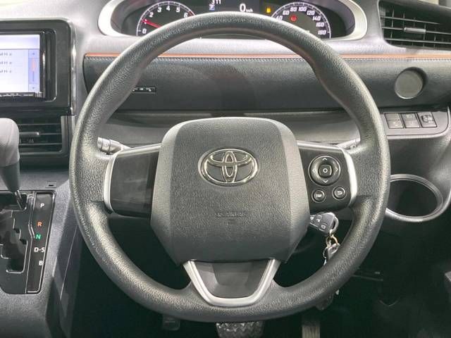 Toyota SIENTA 2016-01 15468-12