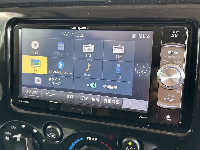 Toyota FJ CRUISER 2018-03 12312-5