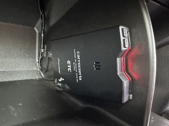Toyota FJ CRUISER 2018-03 12312-8