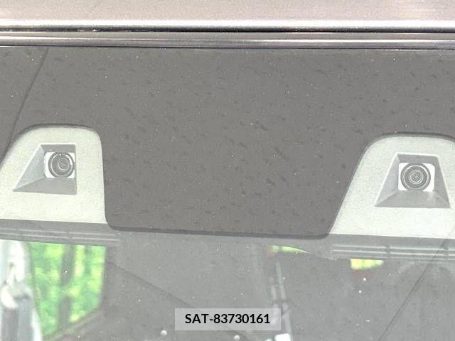 Suzuki SPACIA 2022-05 312497-2