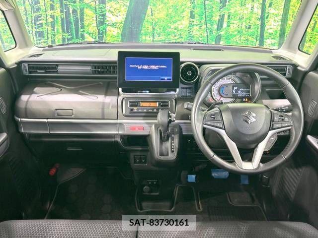 Suzuki SPACIA 2022-05 312497-1